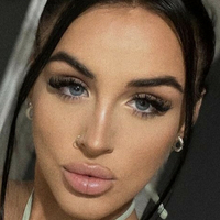 chelseamayyyy_x Çıplak