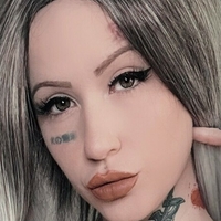 chelseaslayss Çıplak