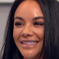 Chelsee Healey Çıplak