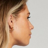 Chelsey Emily Çıplak