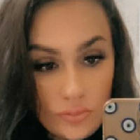 _chelsischerry91 Çıplak