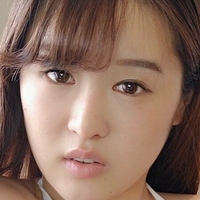 chenmeihui1994 Çıplak