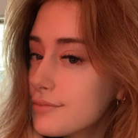 cher.marie Çıplak