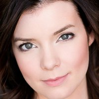 Cherami Leigh Çıplak