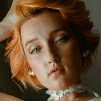cheri.xo.official Çıplak