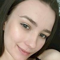 cherie_estter Çıplak