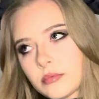 Cheriimoya Çıplak