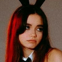 chernasova.sofia Çıplak