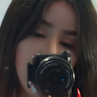 Cherry_iiiii Çıplak