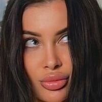 cherry-mary-vip Çıplak