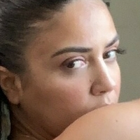 Cherrybaby Çıplak