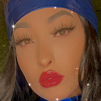 cherrybarbie1 Çıplak