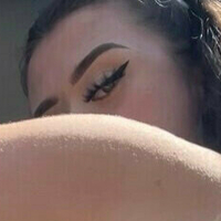 cherrybombimbovip Çıplak