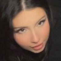 cherrycatxo Çıplak