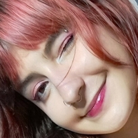 CherrySweetSour Çıplak