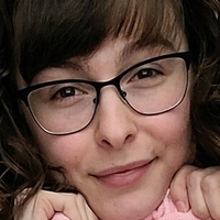 cherryvonfairyfree Çıplak