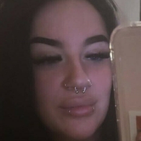 cherryw4vesx Çıplak