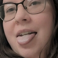 cherryyflav0ured Çıplak