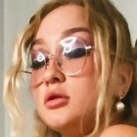 cheryl_bloss_ Çıplak