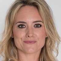 Cheryl Sands Çıplak