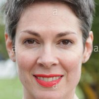 Cheryl Shepard Çıplak