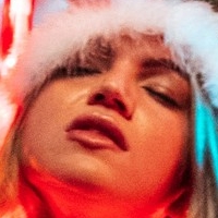 Chey.anne Çıplak