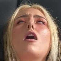 Cheykitty Çıplak