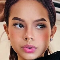 Cheyla Collins Çıplak