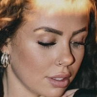 Chiara Castelli Çıplak