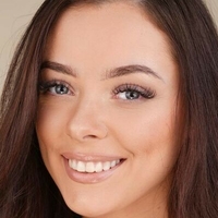 Chiara-Francesca Çıplak
