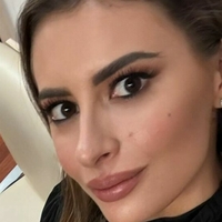 Chiara Stile Çıplak