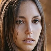 Chiara Todini Çıplak