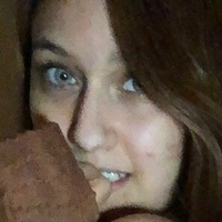 chiaraclassy Çıplak