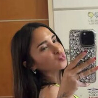 Chiaralovve Çıplak