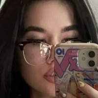 chibibaby Çıplak