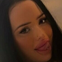 chicagorose Çıplak