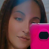 chicas_spain Çıplak