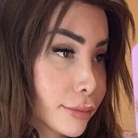 chicasamateur Çıplak