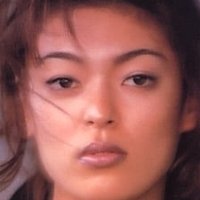 Chieko Shiratori Çıplak