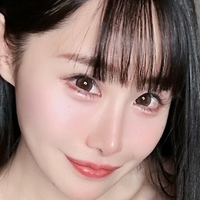Chiho Sakurai Çıplak