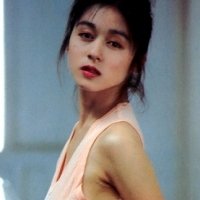 Chikako Aoyama Çıplak