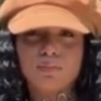 Childofnines Çıplak