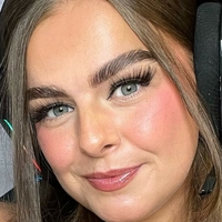 chillinwithnic Çıplak