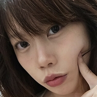 Chindo Girls Threads Çıplak