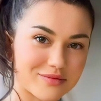 chiruana Çıplak