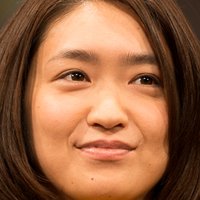 Chizuru Ikewaki Çıplak