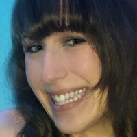 chlobodyyy Çıplak