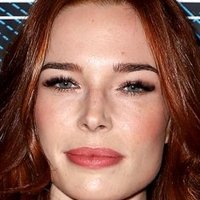 Chloe Dykstra Çıplak