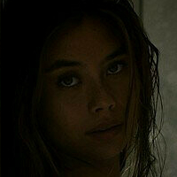 Chloe Hockersmith Çıplak