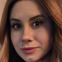 Chloe Lamb Çıplak